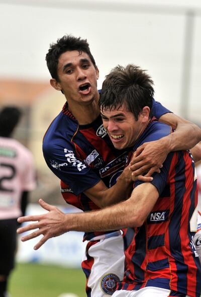 /pf/resources/images/abc-placeholder.png?d=2394