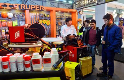 /pf/resources/images/abc-placeholder.png?d=2395