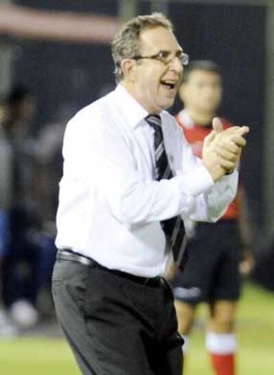 /pf/resources/images/abc-placeholder.png?d=2437