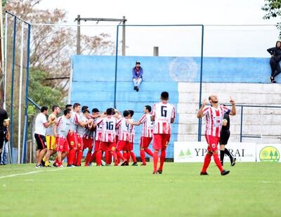 Imagen sin descripción