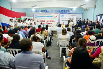 /pf/resources/images/abc-placeholder.png?d=2425