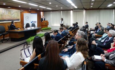 /pf/resources/images/abc-placeholder.png?d=2397