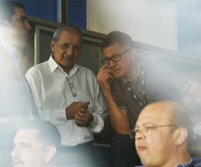 /pf/resources/images/abc-placeholder.png?d=2395