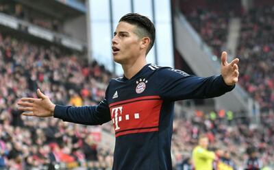 /pf/resources/images/abc-placeholder.png?d=2393