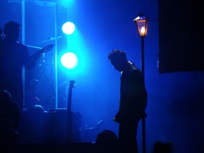 Imagen sin descripción