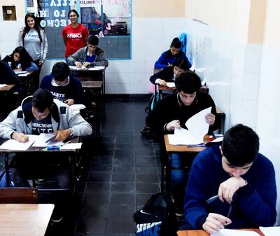 /pf/resources/images/abc-placeholder.png?d=2394