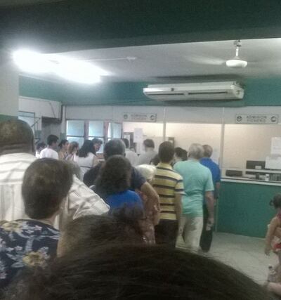 /pf/resources/images/abc-placeholder.png?d=2428