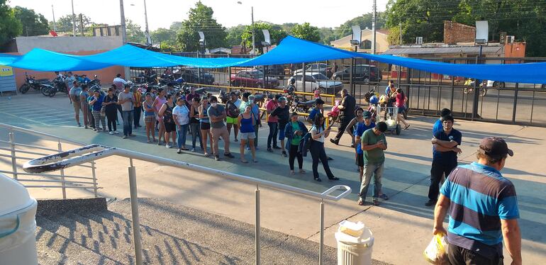 /pf/resources/images/abc-placeholder.png?d=2394