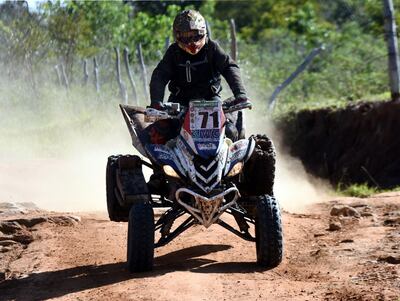 /pf/resources/images/abc-placeholder.png?d=2421