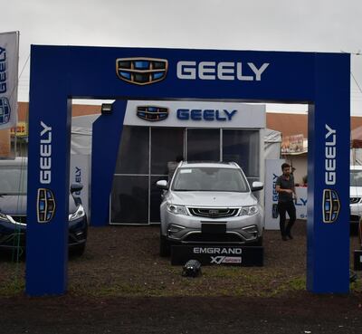 /pf/resources/images/abc-placeholder.png?d=2429