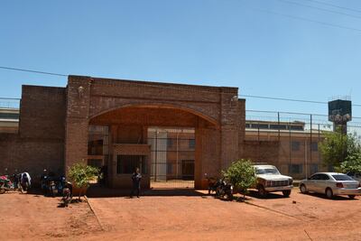 /pf/resources/images/abc-placeholder.png?d=2395