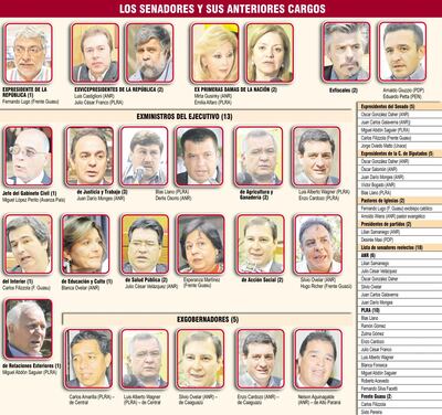 /pf/resources/images/abc-placeholder.png?d=2437