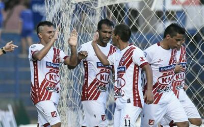 Imagen sin descripción