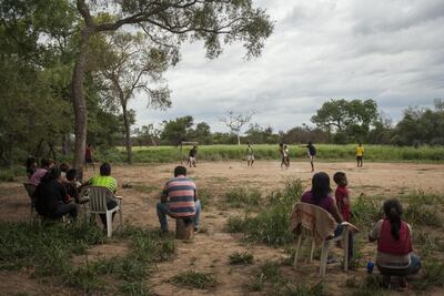 /pf/resources/images/abc-placeholder.png?d=2394