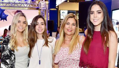 /pf/resources/images/abc-placeholder.png?d=2393