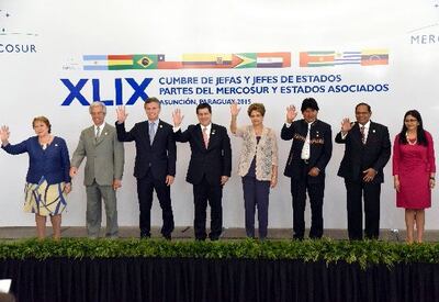 /pf/resources/images/abc-placeholder.png?d=2397