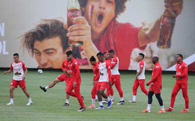 /pf/resources/images/abc-placeholder.png?d=2395