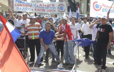 /pf/resources/images/abc-placeholder.png?d=2395