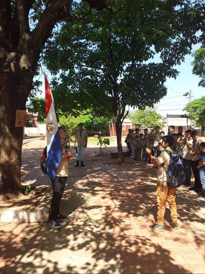 /pf/resources/images/abc-placeholder.png?d=2395