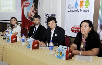 /pf/resources/images/abc-placeholder.png?d=2398