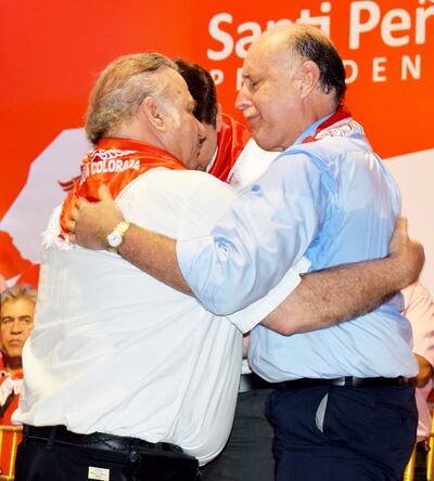 /pf/resources/images/abc-placeholder.png?d=2395