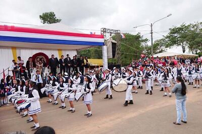 /pf/resources/images/abc-placeholder.png?d=2452