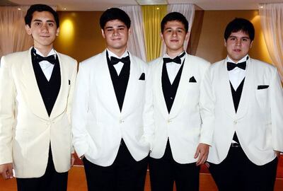 /pf/resources/images/abc-placeholder.png?d=2393