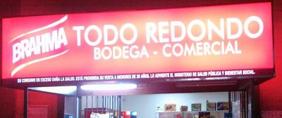 /pf/resources/images/abc-placeholder.png?d=2419