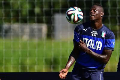 /pf/resources/images/abc-placeholder.png?d=2394