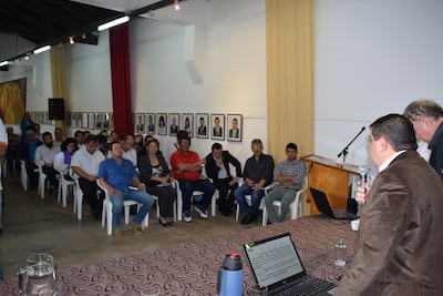 /pf/resources/images/abc-placeholder.png?d=2394