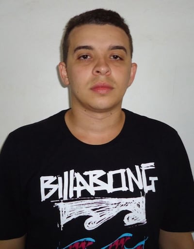 /pf/resources/images/abc-placeholder.png?d=2393