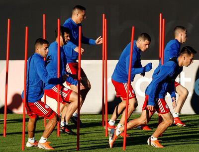 /pf/resources/images/abc-placeholder.png?d=2394