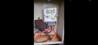 /pf/resources/images/abc-placeholder.png?d=2428