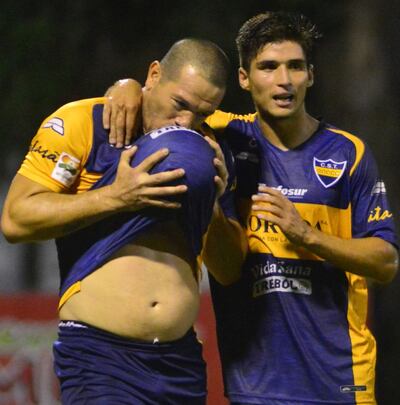 /pf/resources/images/abc-placeholder.png?d=2393