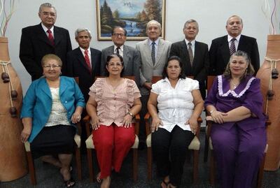 /pf/resources/images/abc-placeholder.png?d=2393