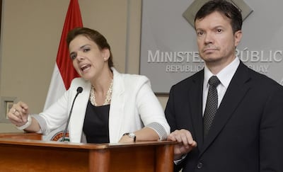 /pf/resources/images/abc-placeholder.png?d=2394