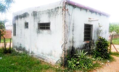 /pf/resources/images/abc-placeholder.png?d=2419