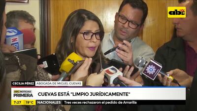 /pf/resources/images/abc-placeholder.png?d=2449