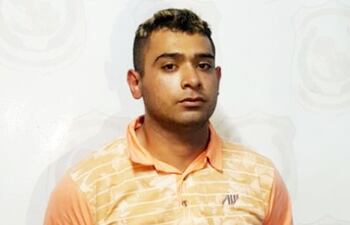 carlos-antonio-pereira-arevalos-fue-detenido-ayer-por-agentes-policiales-en-el-rea-1-de-ciudad-del-este--233945000000-1490925.jpg