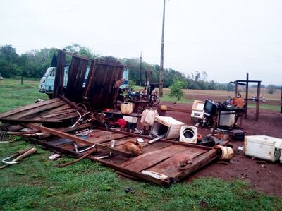 /pf/resources/images/abc-placeholder.png?d=2397