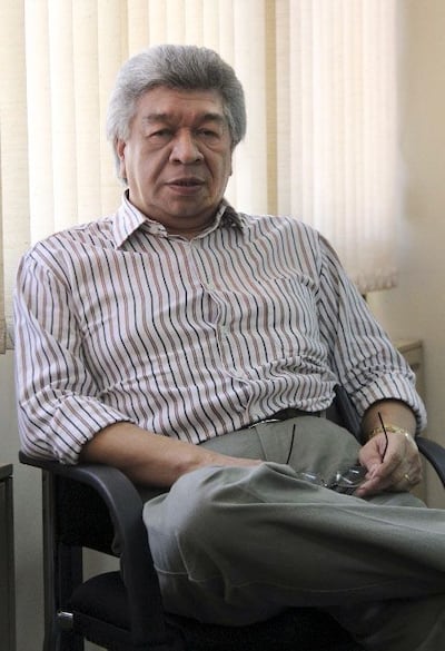 Imagen sin descripción