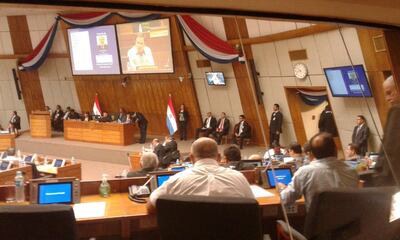 /pf/resources/images/abc-placeholder.png?d=2433