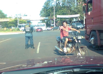 Imagen sin descripción