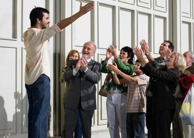 /pf/resources/images/abc-placeholder.png?d=2416