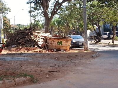 /pf/resources/images/abc-placeholder.png?d=2395