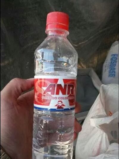 Imagen sin descripción