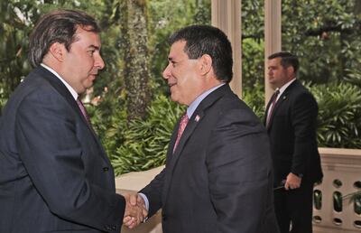 /pf/resources/images/abc-placeholder.png?d=2395