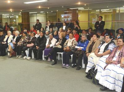 /pf/resources/images/abc-placeholder.png?d=2420