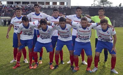 /pf/resources/images/abc-placeholder.png?d=2393