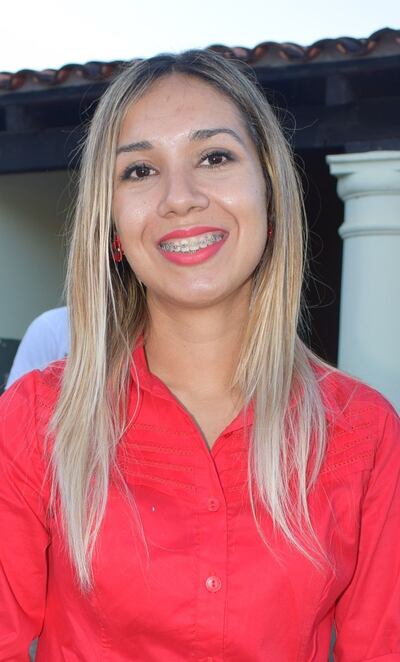 /pf/resources/images/abc-placeholder.png?d=2421